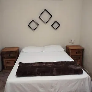 https://apartamento-economico-en-puerto-vallarta.hotelspuertovallarta.org