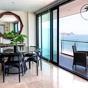 https://canario-moderno-condominio-con-vista-al-mar.mazatlan-hotels.com